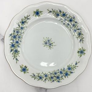 Favolina - China. Made in Poland.